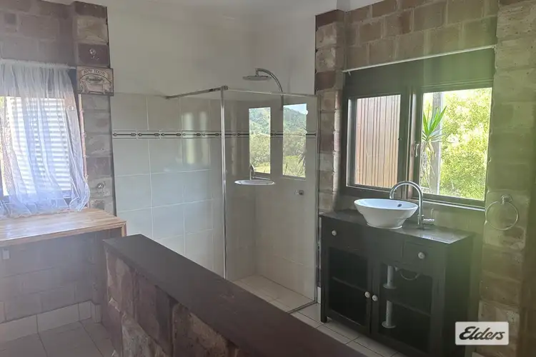 Fifth view of Homely house listing, 4112 The Buckets Way, Krambach NSW 2429