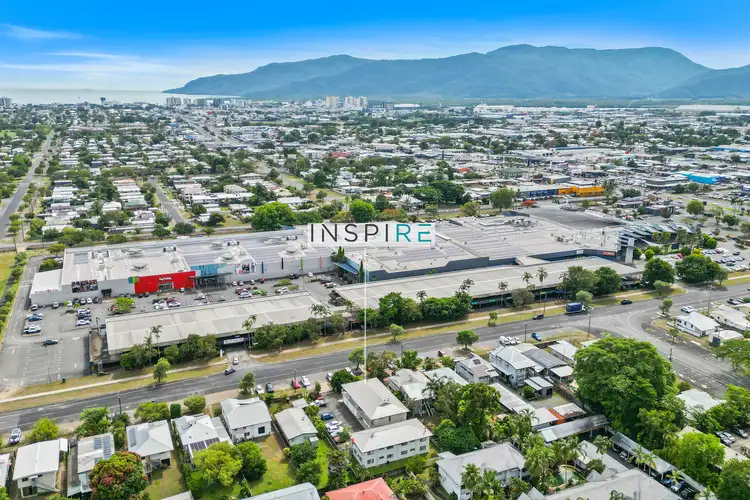 3/239-241 Lyons Street, Westcourt QLD 4870