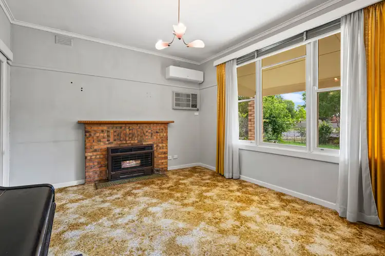 Fourth view of Homely house listing, 4 Kirkland Avenue, Euroa VIC 3666