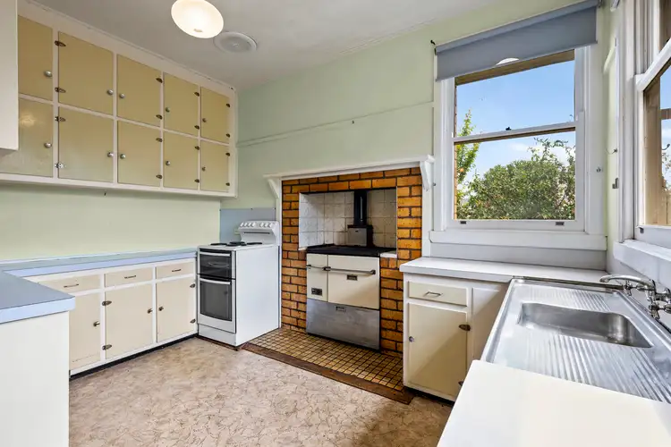 Sixth view of Homely house listing, 4 Kirkland Avenue, Euroa VIC 3666