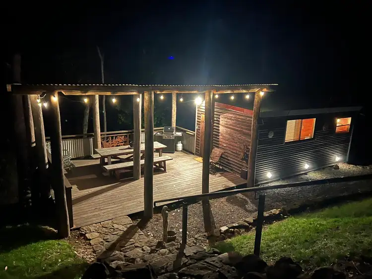 3/71 Wilson Row, Murrurundi NSW 2338