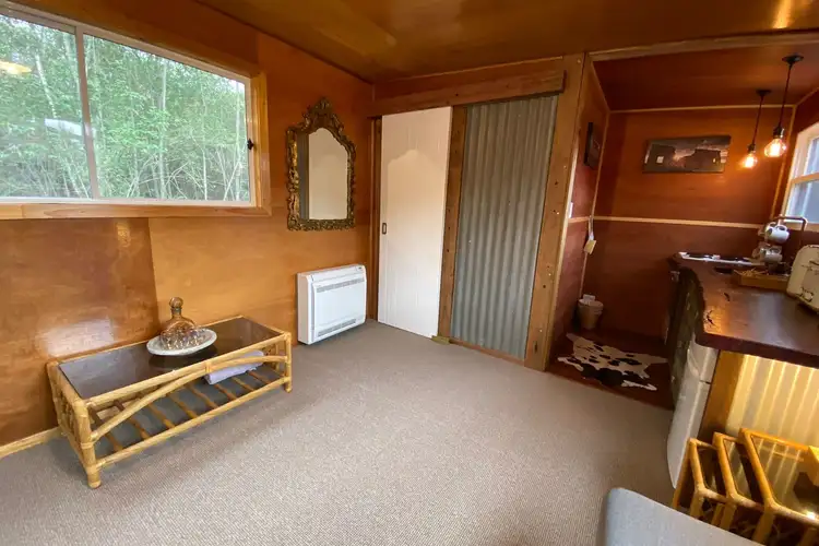 Fifth view of Homely studio listing, 3/71 Wilson Row, Murrurundi NSW 2338