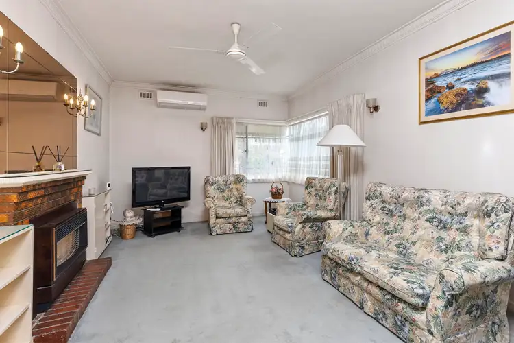 Fourth view of Homely house listing, 19 Balmoral Avenue, Pascoe Vale South VIC 3044