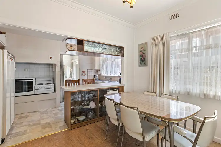 Fifth view of Homely house listing, 19 Balmoral Avenue, Pascoe Vale South VIC 3044