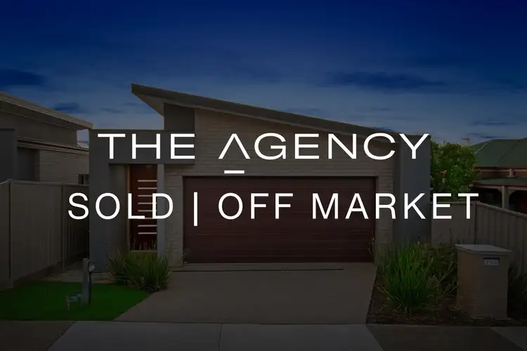 73B Murphy Street, East Bendigo VIC 3550