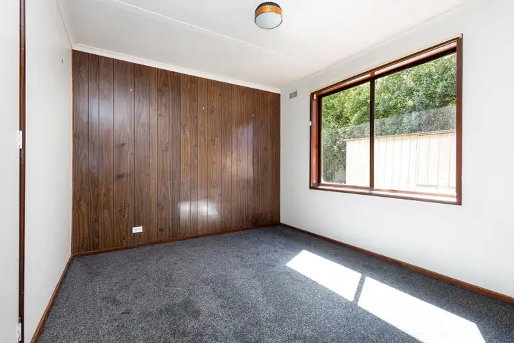 Fourth view of Homely unit listing, 1/11 Dane Street, East Bendigo VIC 3550