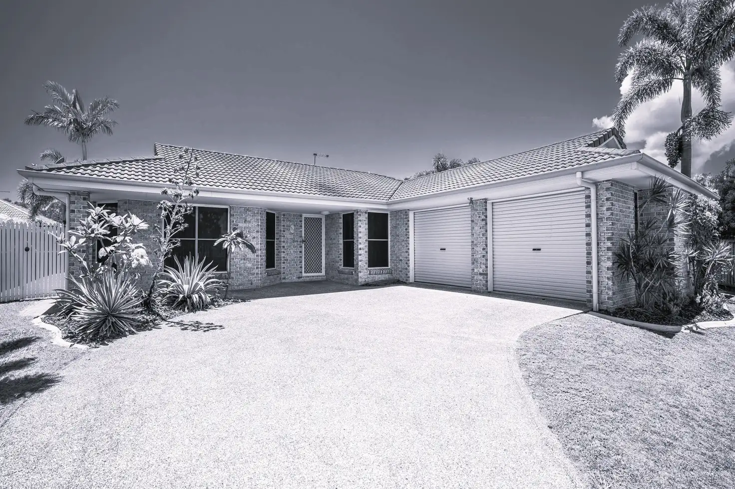 Main view of Homely house listing, 124 Avon Avenue, Banksia Beach QLD 4507