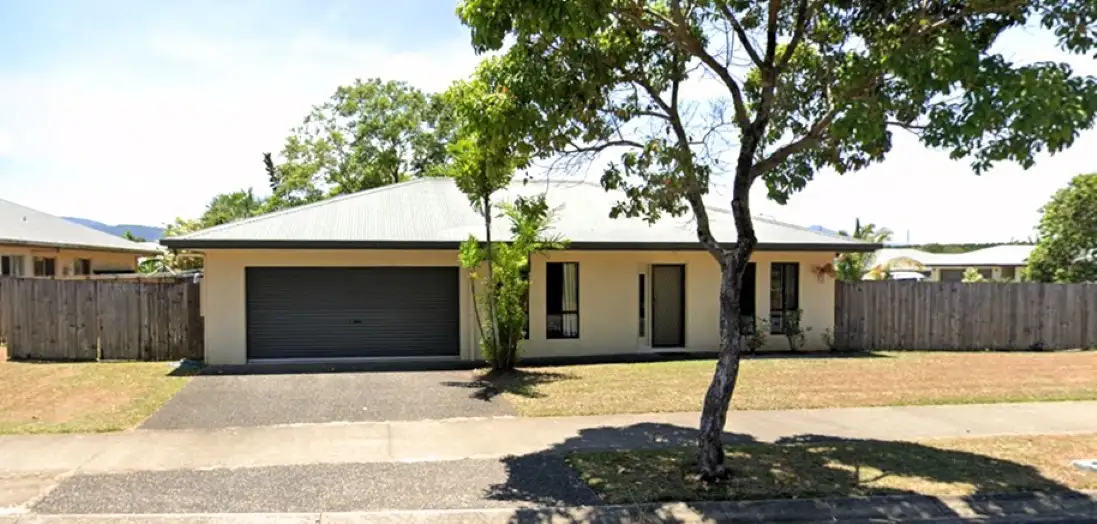Main view of Homely house listing, 51 Leftwich Street, White Rock QLD 4868