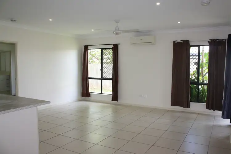 Third view of Homely house listing, 51 Leftwich Street, White Rock QLD 4868