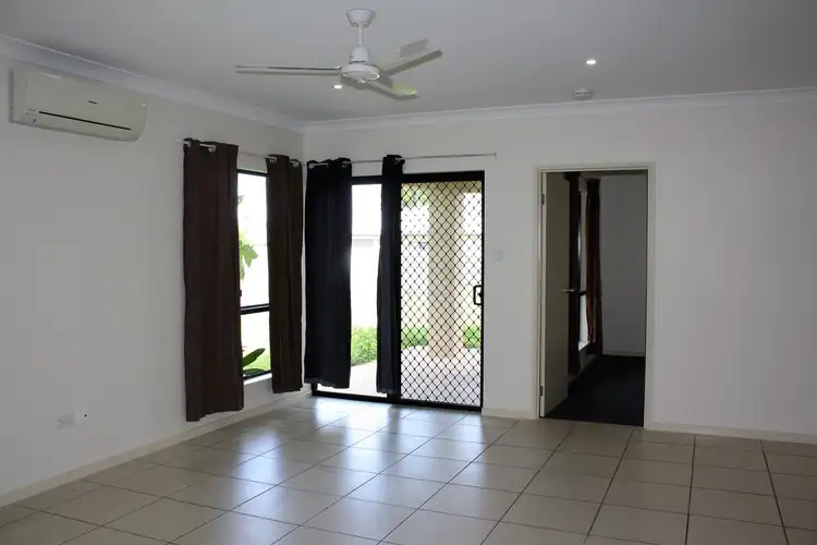 Fourth view of Homely house listing, 51 Leftwich Street, White Rock QLD 4868