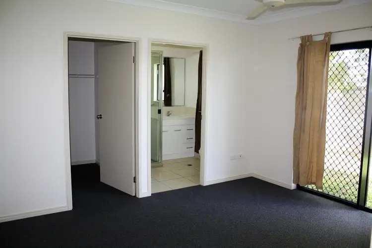 Fifth view of Homely house listing, 51 Leftwich Street, White Rock QLD 4868