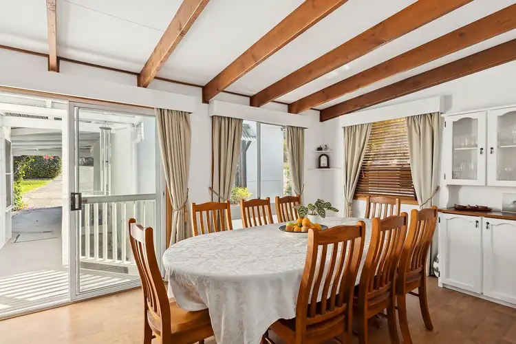 Fourth view of Homely house listing, 5 Glencoe Avenue, Wyoming NSW 2250