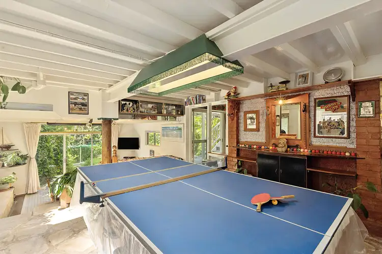 Fifth view of Homely house listing, 5 Glencoe Avenue, Wyoming NSW 2250