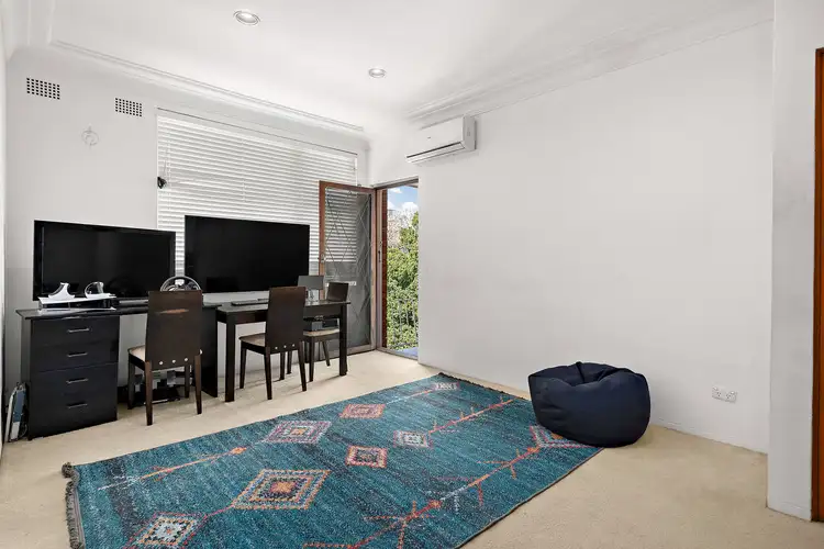 Fourth view of Homely unit listing, 14/10-14 Bruce Street, Brighton-Le-Sands NSW 2216