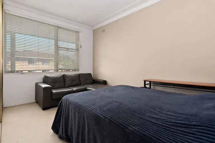 Fifth view of Homely unit listing, 14/10-14 Bruce Street, Brighton-Le-Sands NSW 2216