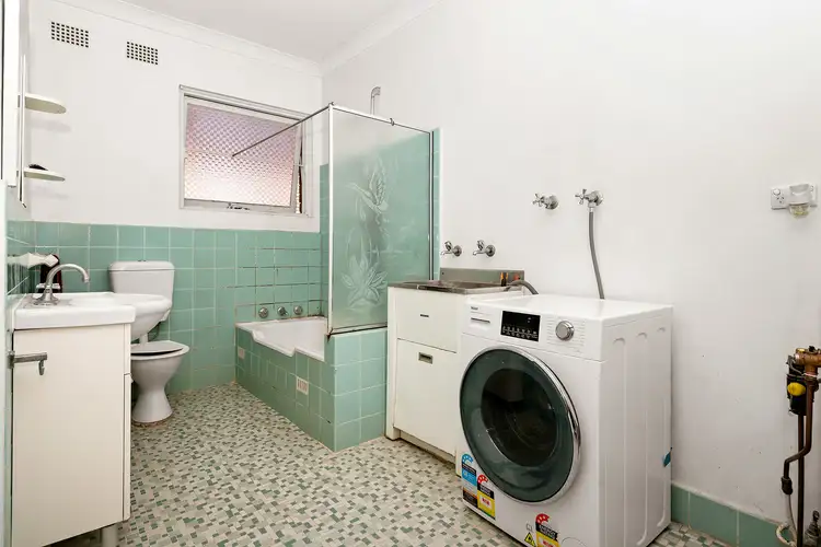 Sixth view of Homely unit listing, 14/10-14 Bruce Street, Brighton-Le-Sands NSW 2216