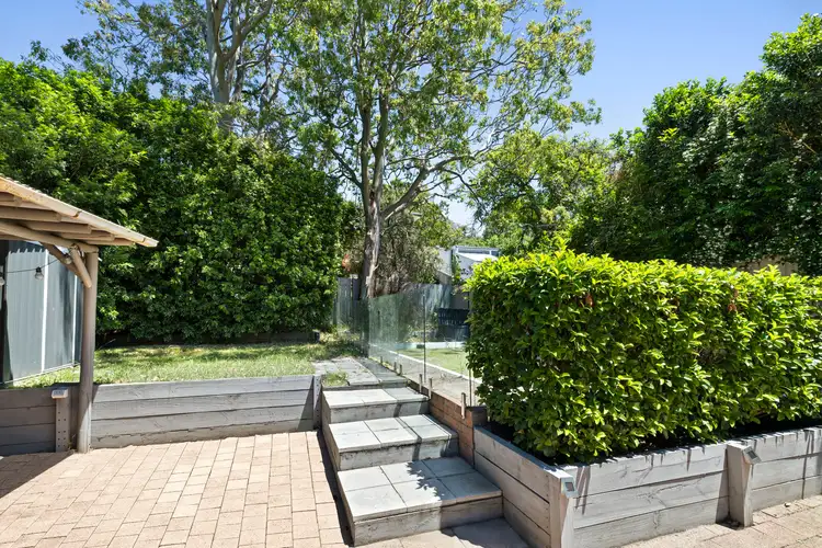 Second view of Homely house listing, 431 Condamine Street, Allambie Heights NSW 2100