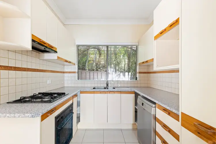 Third view of Homely house listing, 431 Condamine Street, Allambie Heights NSW 2100