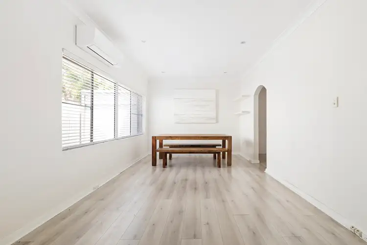 Fourth view of Homely house listing, 431 Condamine Street, Allambie Heights NSW 2100