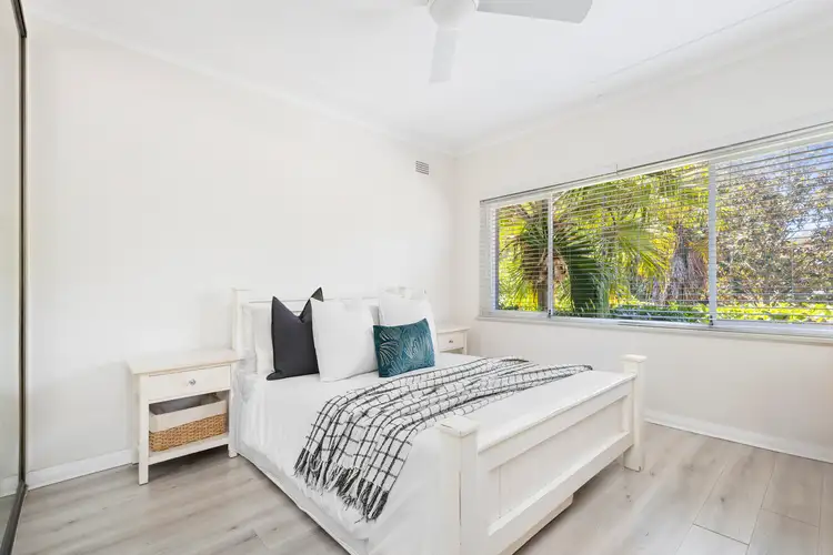 Fifth view of Homely house listing, 431 Condamine Street, Allambie Heights NSW 2100