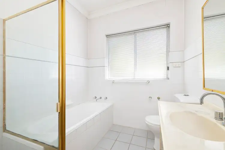 Sixth view of Homely house listing, 431 Condamine Street, Allambie Heights NSW 2100