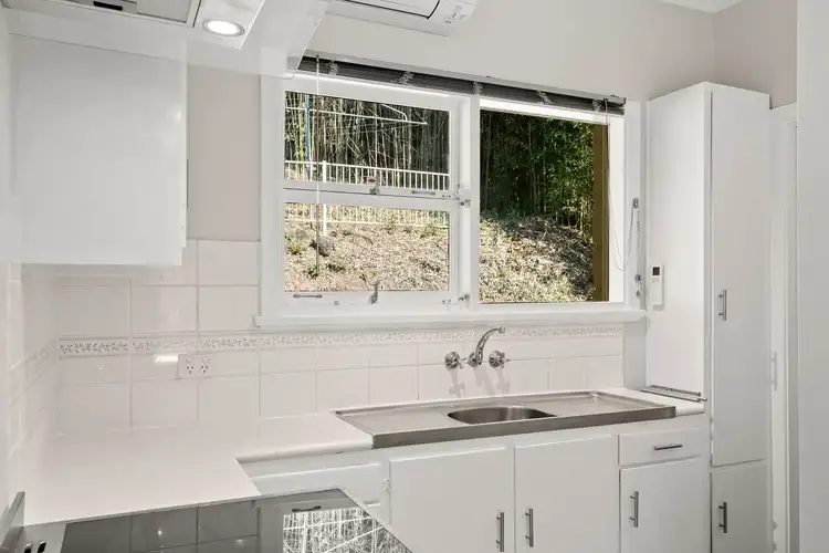 Second view of Homely unit listing, 5/8 Margin Street, Gosford NSW 2250