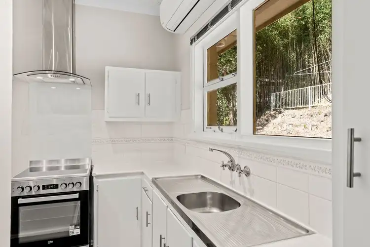 Third view of Homely unit listing, 5/8 Margin Street, Gosford NSW 2250