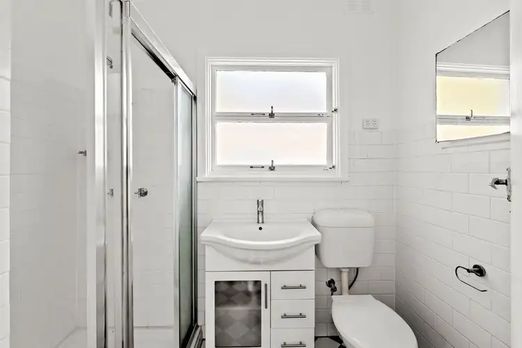 Fourth view of Homely unit listing, 5/8 Margin Street, Gosford NSW 2250