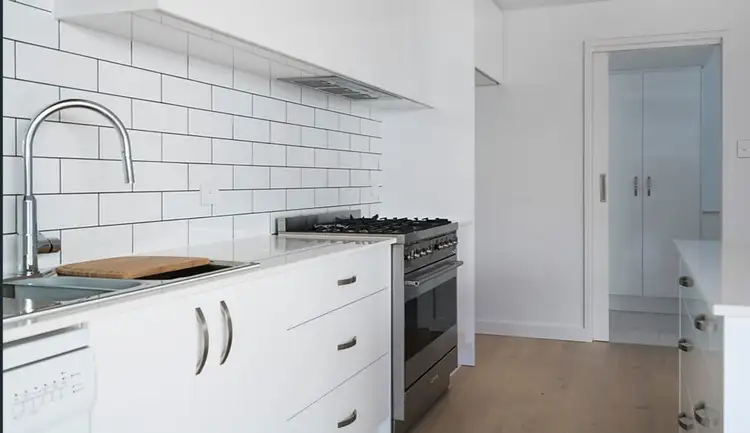 Third view of Homely house listing, 87 Hill Street, North Adelaide SA 5006