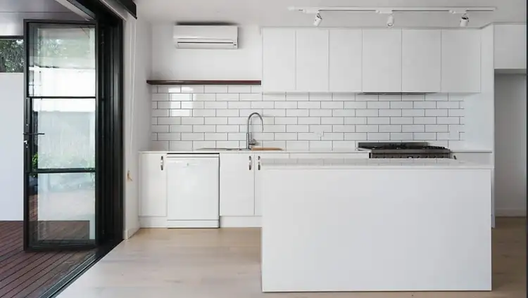 Fourth view of Homely house listing, 87 Hill Street, North Adelaide SA 5006