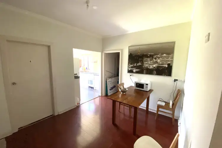 Third view of Homely house listing, 1/13 Cambro Road, Clayton VIC 3168