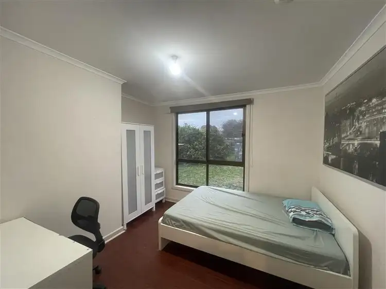 Fourth view of Homely house listing, 1/13 Cambro Road, Clayton VIC 3168