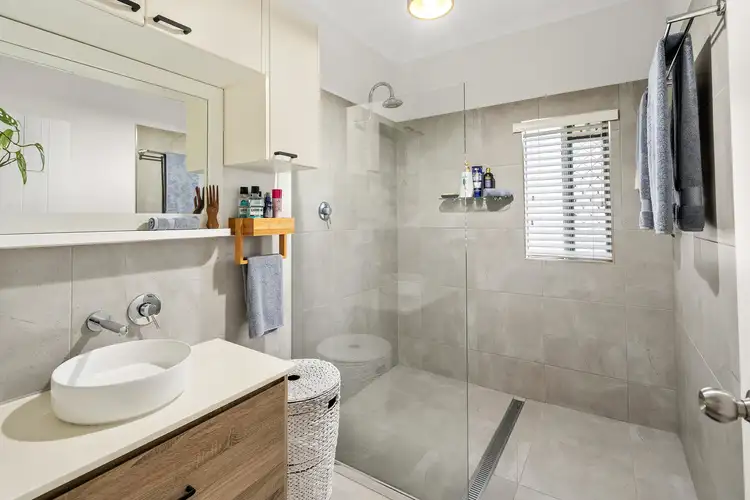 Fourth view of Homely house listing, 1 Elizabeth Street, North Mackay QLD 4740