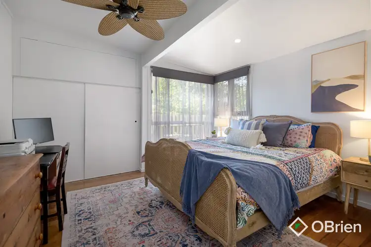 Sixth view of Homely house listing, 6 Burns Street, Frankston VIC 3199