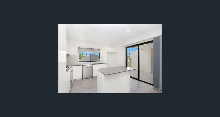 Third view of Homely house listing, 18C Tungarra Road, Girraween NSW 2145