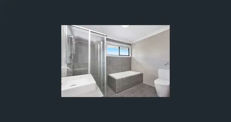 Fourth view of Homely house listing, 18C Tungarra Road, Girraween NSW 2145