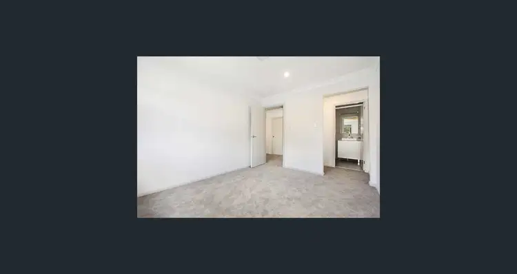 Fifth view of Homely house listing, 18C Tungarra Road, Girraween NSW 2145