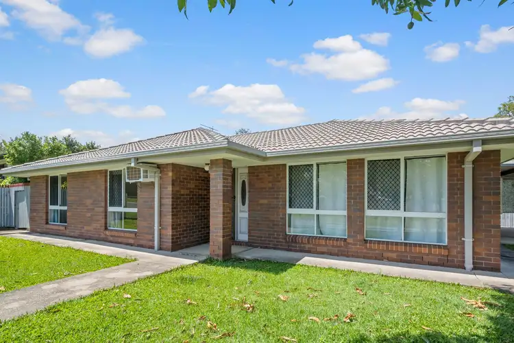 38 Albert Street, Goodna QLD 4300