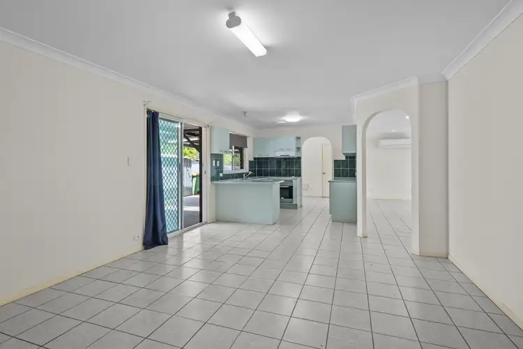 Fifth view of Homely house listing, 38 Albert Street, Goodna QLD 4300