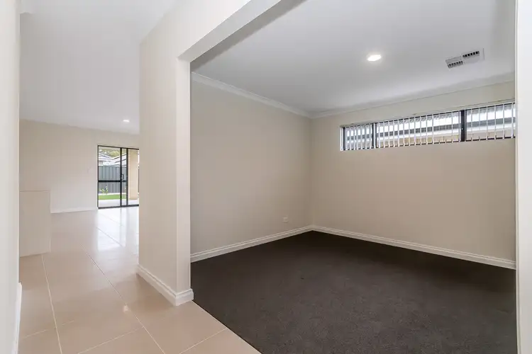 Fourth view of Homely house listing, 5 Steffan Loop, Harrisdale WA 6112