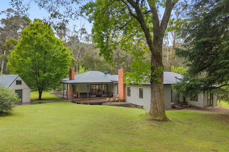 88 Simmons Reef Road