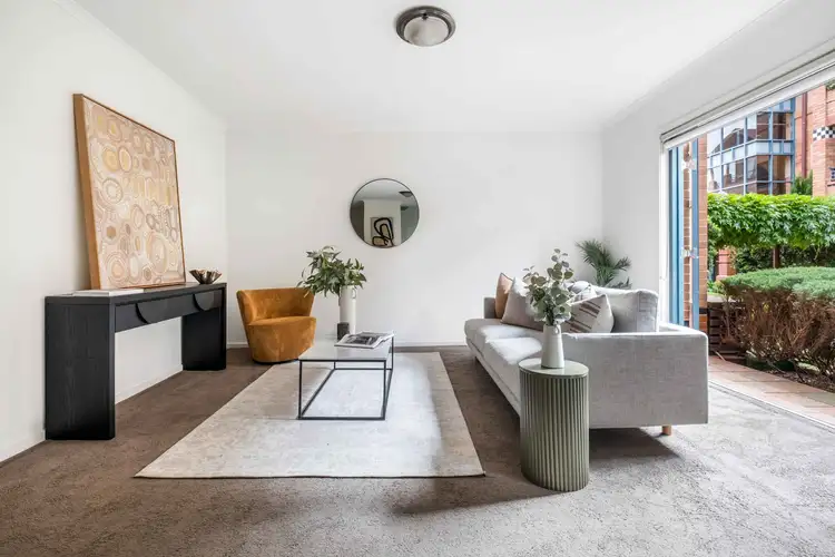 19/158-160 Wattletree Road, Malvern VIC 3144