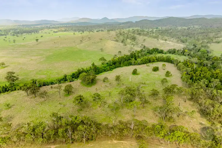 Fourth view of Homely rural property listing, Spencer Road, Kilkivan QLD 4600