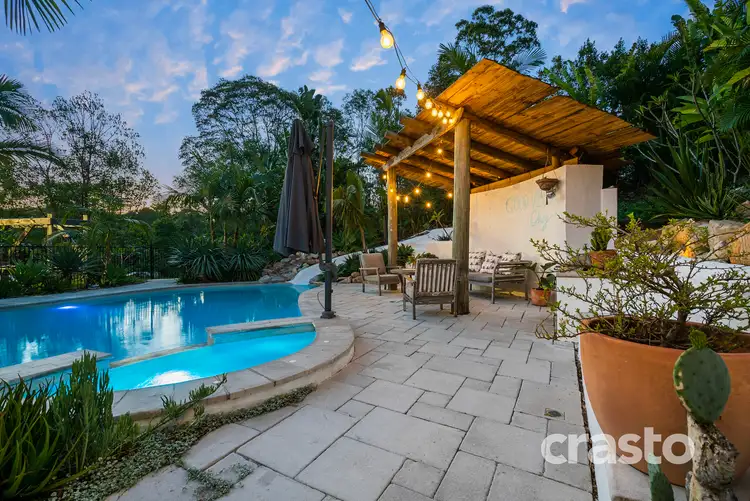 Sixth view of Homely house listing, 505 Bonogin Road, Bonogin QLD 4213