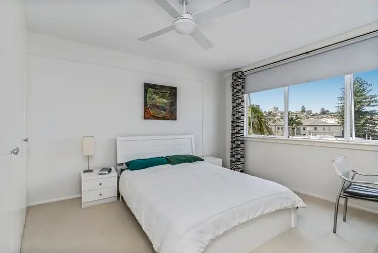 Third view of Homely apartment listing, 32/21 Fairlight Crescent, Fairlight NSW 2094