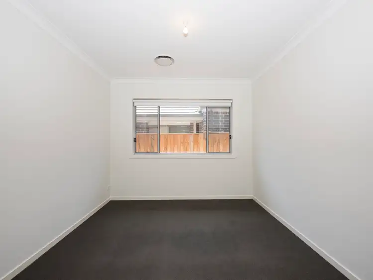 Second view of Homely house listing, 17A Lions Drive, Mudgee NSW 2850