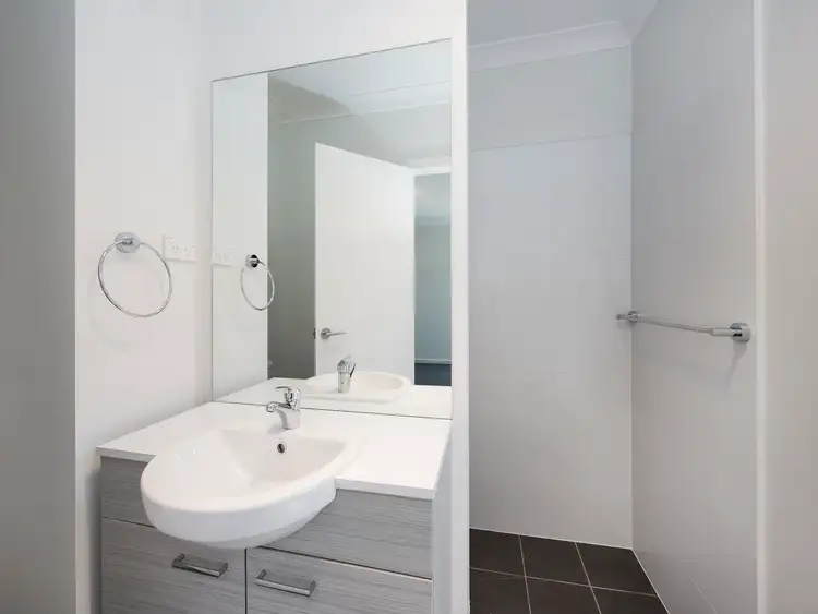 Third view of Homely house listing, 17A Lions Drive, Mudgee NSW 2850