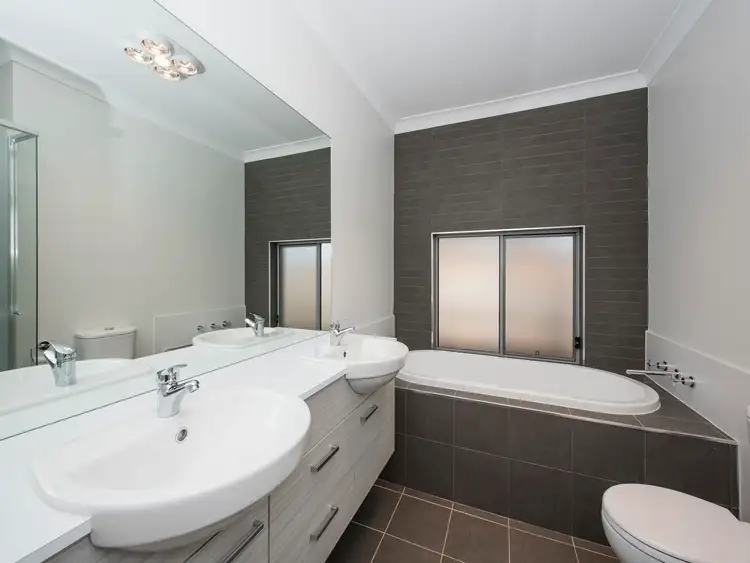 Fourth view of Homely house listing, 17A Lions Drive, Mudgee NSW 2850