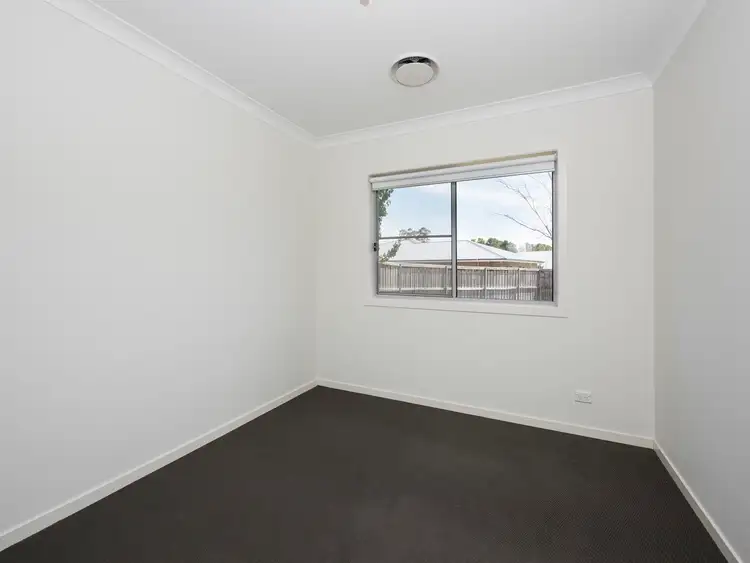 Fifth view of Homely house listing, 17A Lions Drive, Mudgee NSW 2850