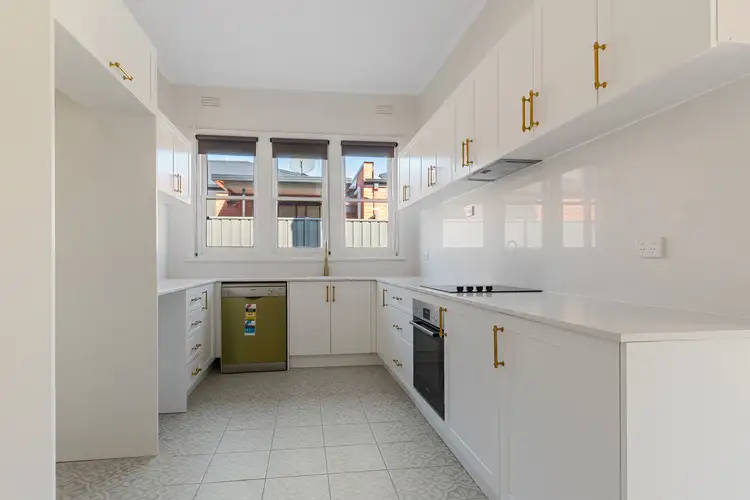 Second view of Homely house listing, 202 Neale Street, Flora Hill VIC 3550